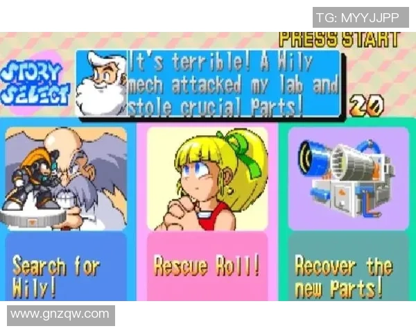 重温经典怀旧游戏厅8090后共同回忆的复古游戏之旅