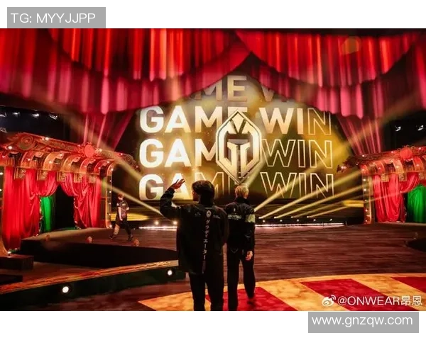 国际邀请赛TI13冠军争夺战揭晓谁将捧起神盾荣耀之杯