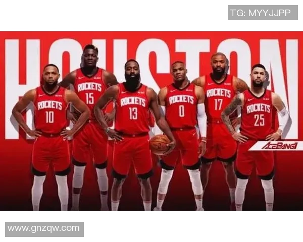 火箭联盟季后赛现场热情四溢球迷齐聚共庆激烈对决